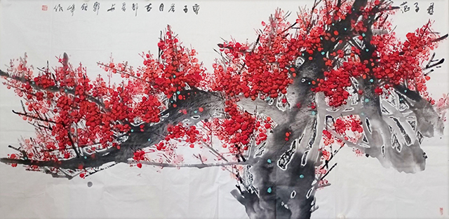郭银峰作品《君子之花》2.jpg