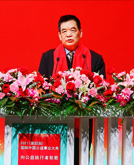 孟庆瑞照片.jpg