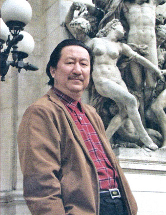 杨晓阳照片.jpg