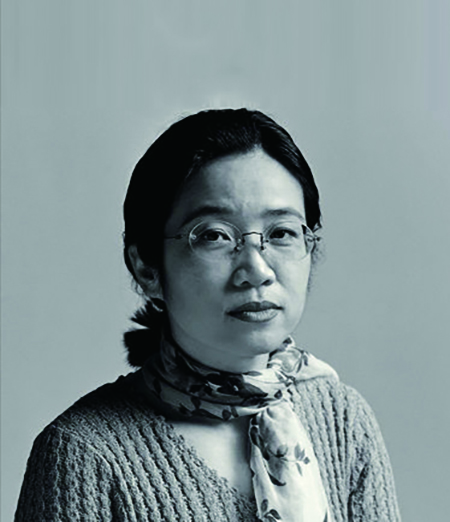 孙晓云.jpg