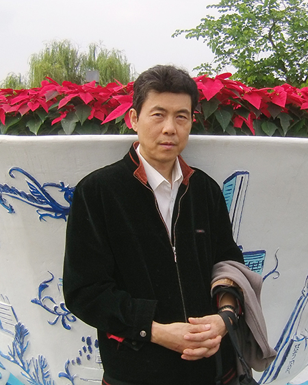 冯海江.jpg