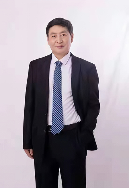 严坤明.JPG