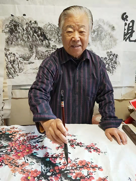 刘继胜.jpg