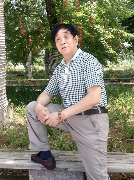 岳其仁.jpg