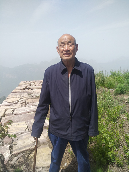 姜瑞海-.jpg