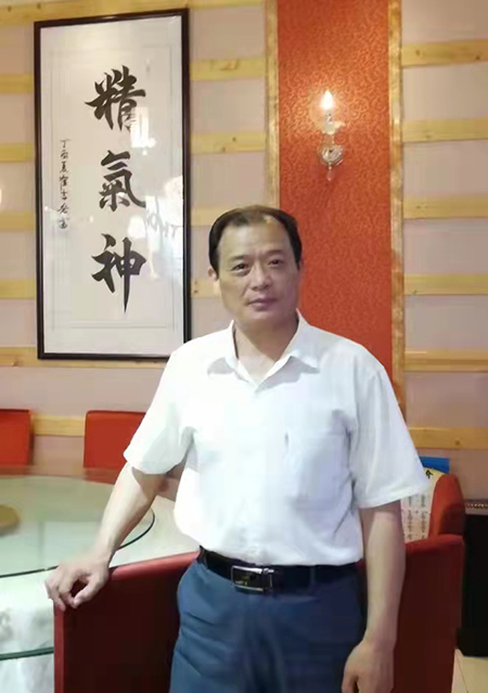 崔吉宏.jpg