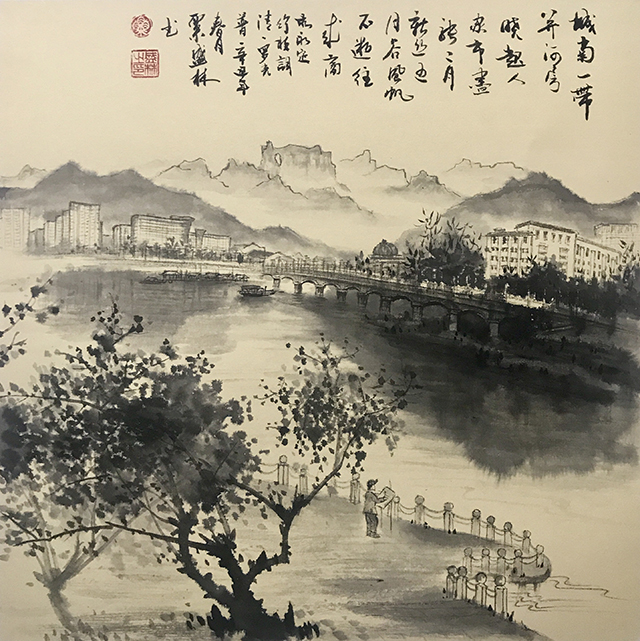 城南一带.jpg