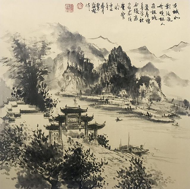 古城水影.jpg