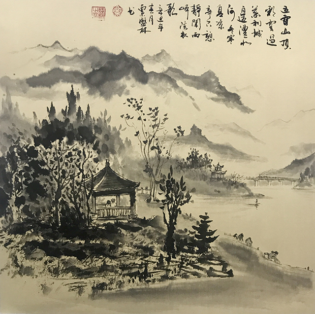 五雷山顶.jpg