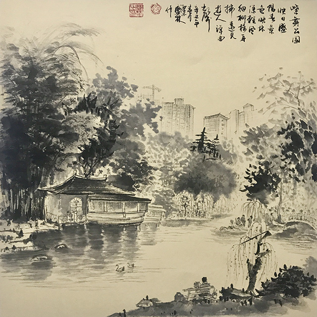 紫舞公园.jpg