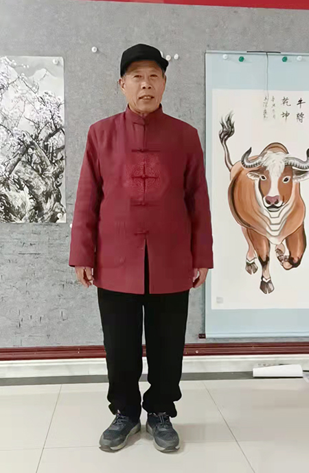 于尚友照片.jpg