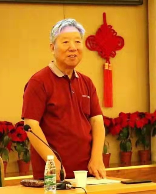 潘新明照片.jpg