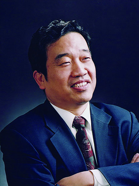 苏士澍.JPG