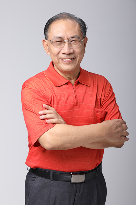 徐子屏个人照片.JPG