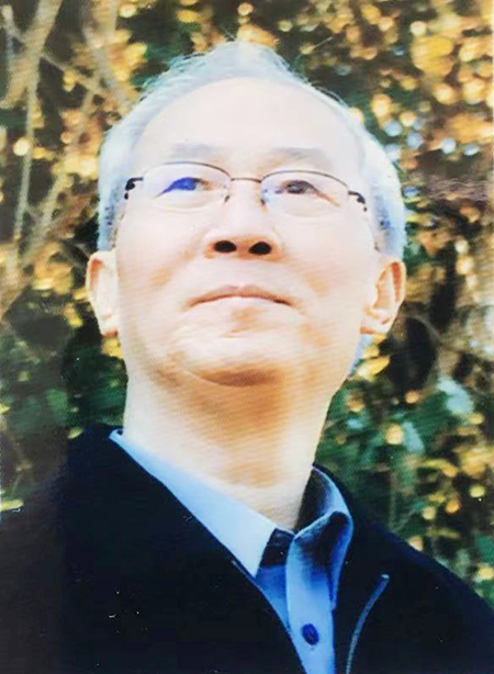 董文政个人照.jpg