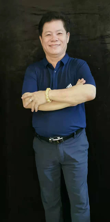 于顺生照片.jpg