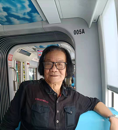 欧阳立强个人照片.jpg