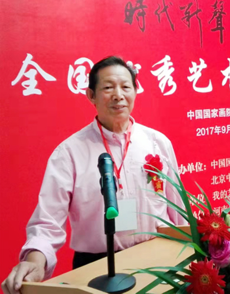 微信图片_20211217115320.jpg