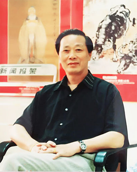 柏光林个人照片.png