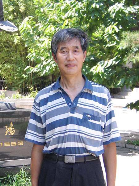 李豪.jpg