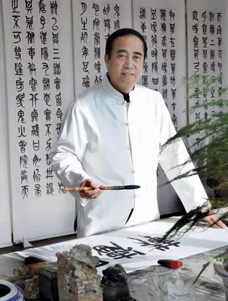 窦德盛个人照片.jpg