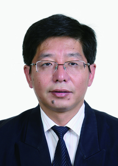 于恩东.jpg