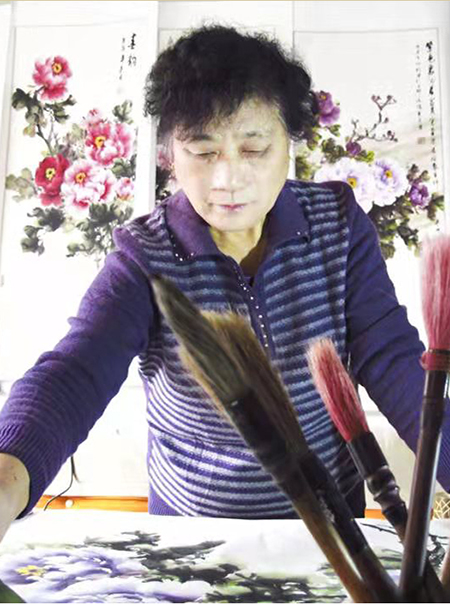 陈素贞个人照片.jpg