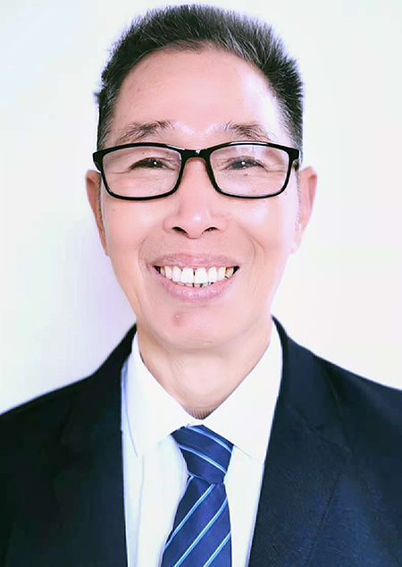 周宣成.jpg