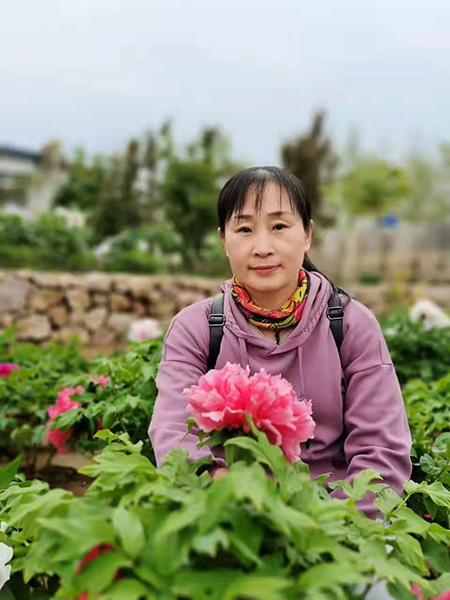 董智仙照片.jpg
