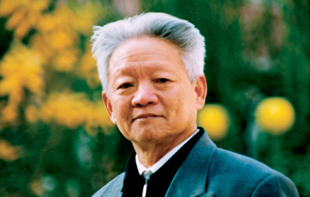 郭公达.jpg