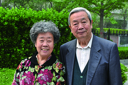 陈长智林庆萍合影.jpg