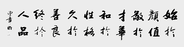 1640591651961090.jpg
