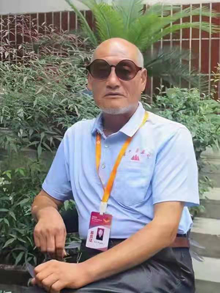 微信图片_20211216164151.jpg