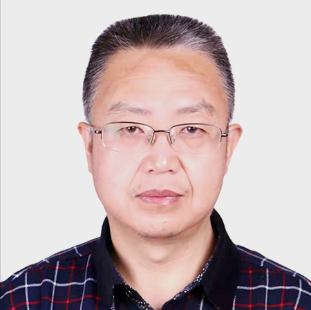 季龙照片.jpg
