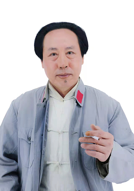 李光啟照片.jpg