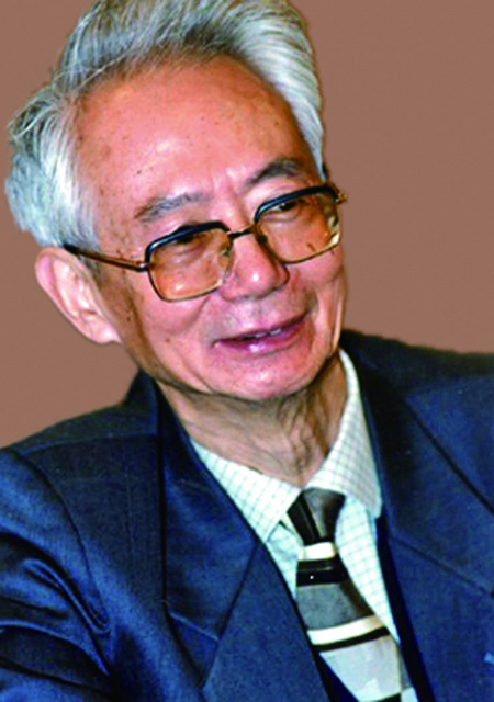 沈鹏照片.jpg