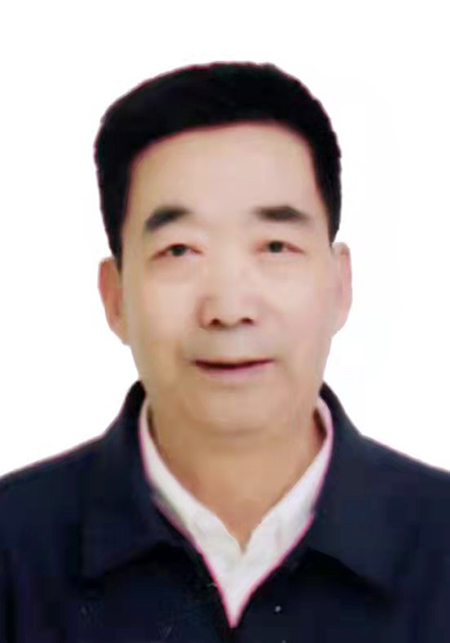陈国华照片.jpg
