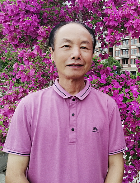 林金田照片.jpg