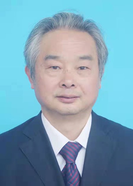 王清龙个人照片.jpg