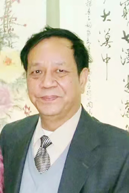 张靖邦个人照片.jpg