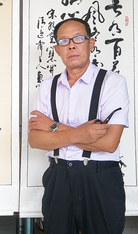 吴惠军个人照片.jpg