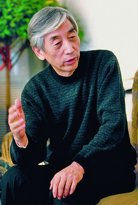 张海照片.jpg
