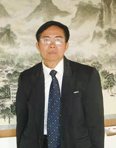 沈勤邦照片.jpg
