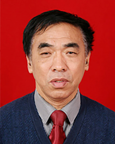 个人照片.JPG