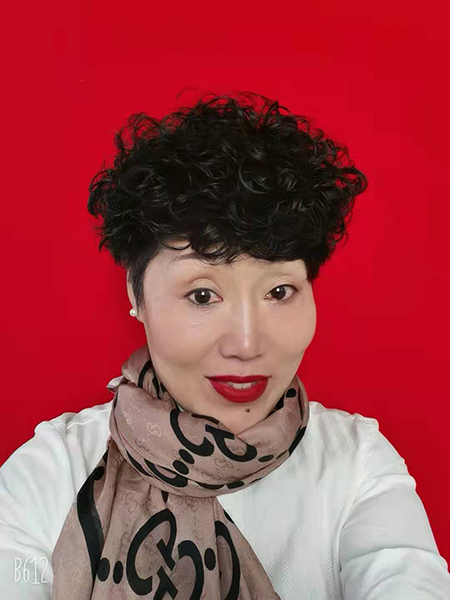 马平赫个人照片.jpg