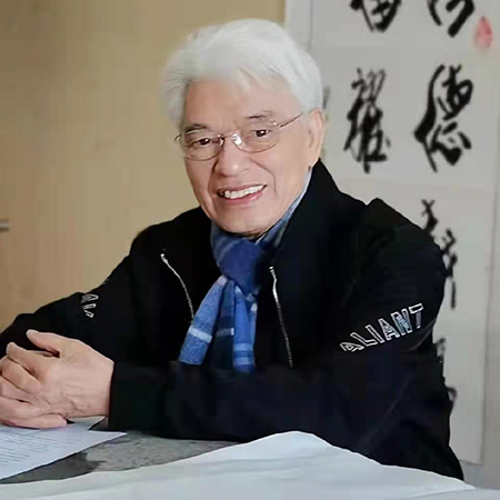陈福耀照片.jpg