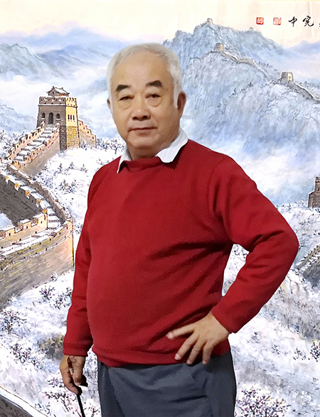裴宪中照片.jpg