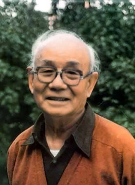 李可染.jpg