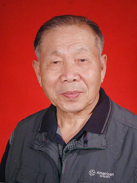 萧辅文照片.jpg
