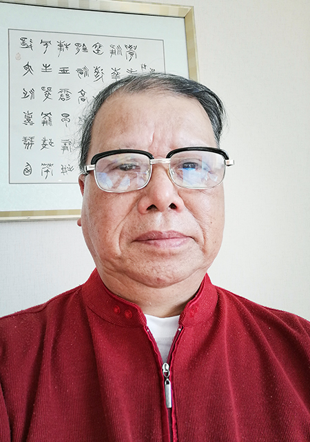 微信图片_20211227082915.jpg